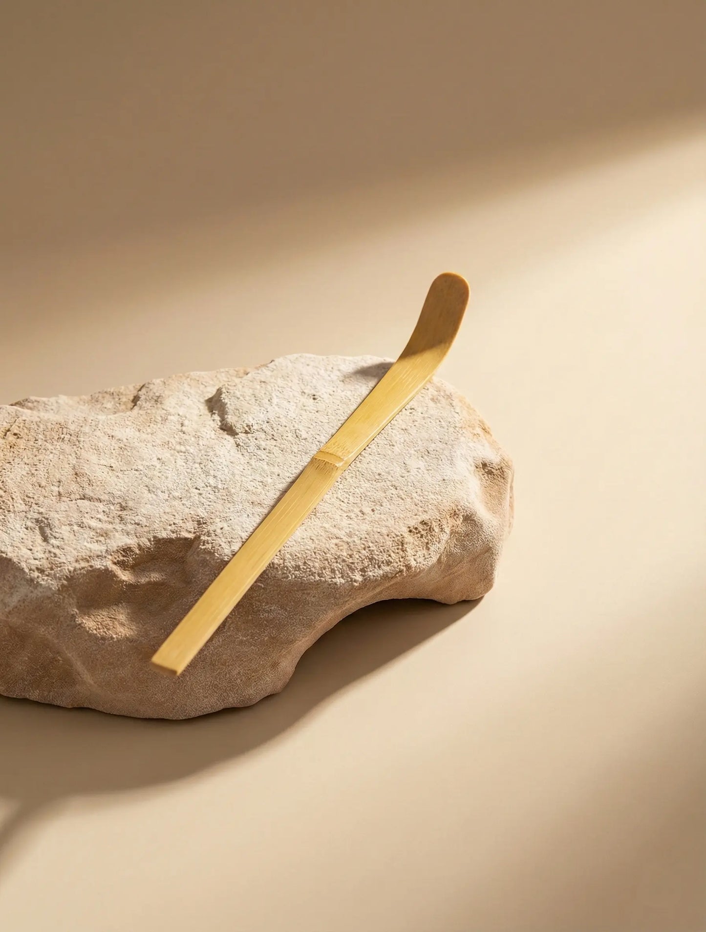 Aesthetic Matcha Gift Set (Blush Pink)