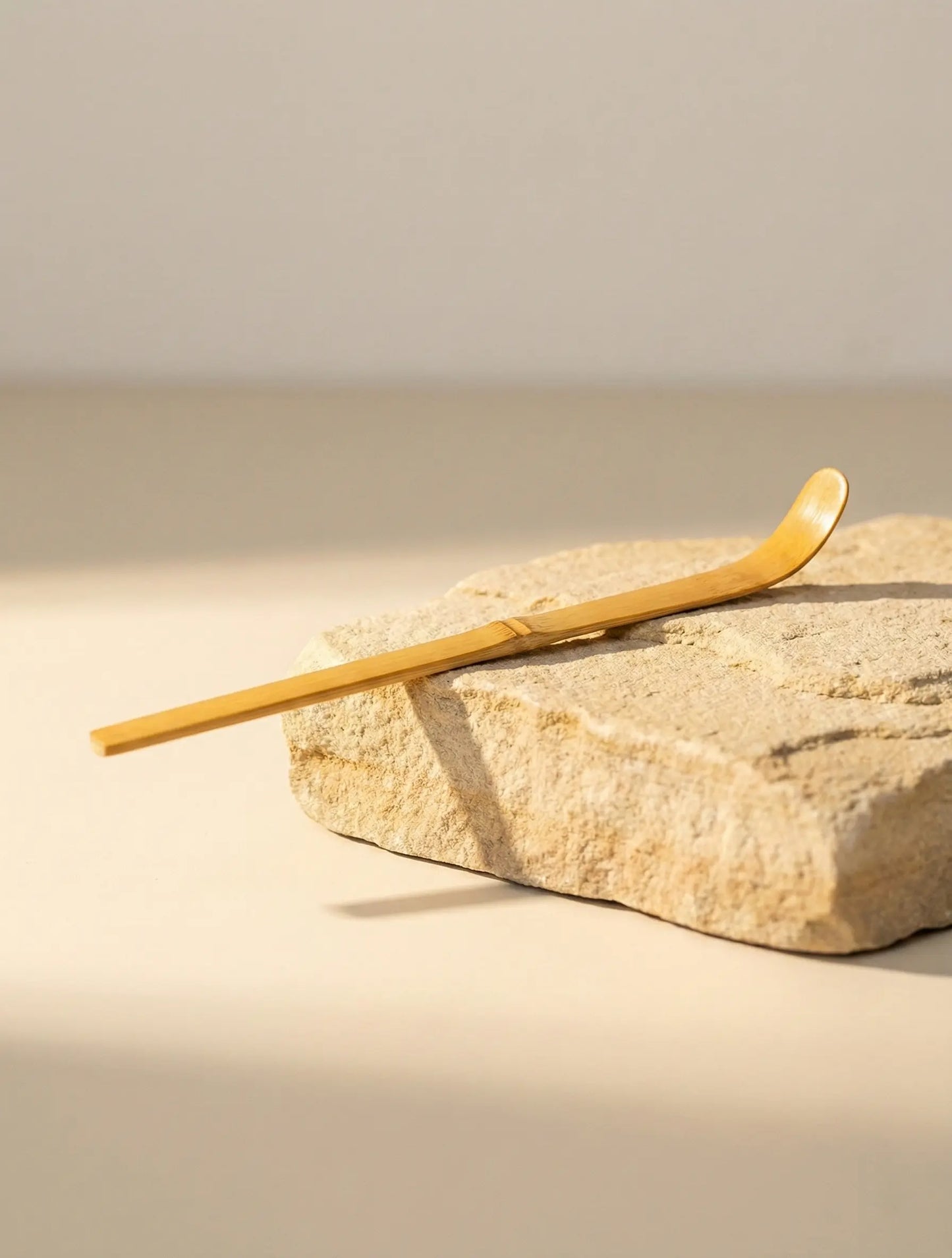 Aesthetic Matcha Gift Set (Lime Green)