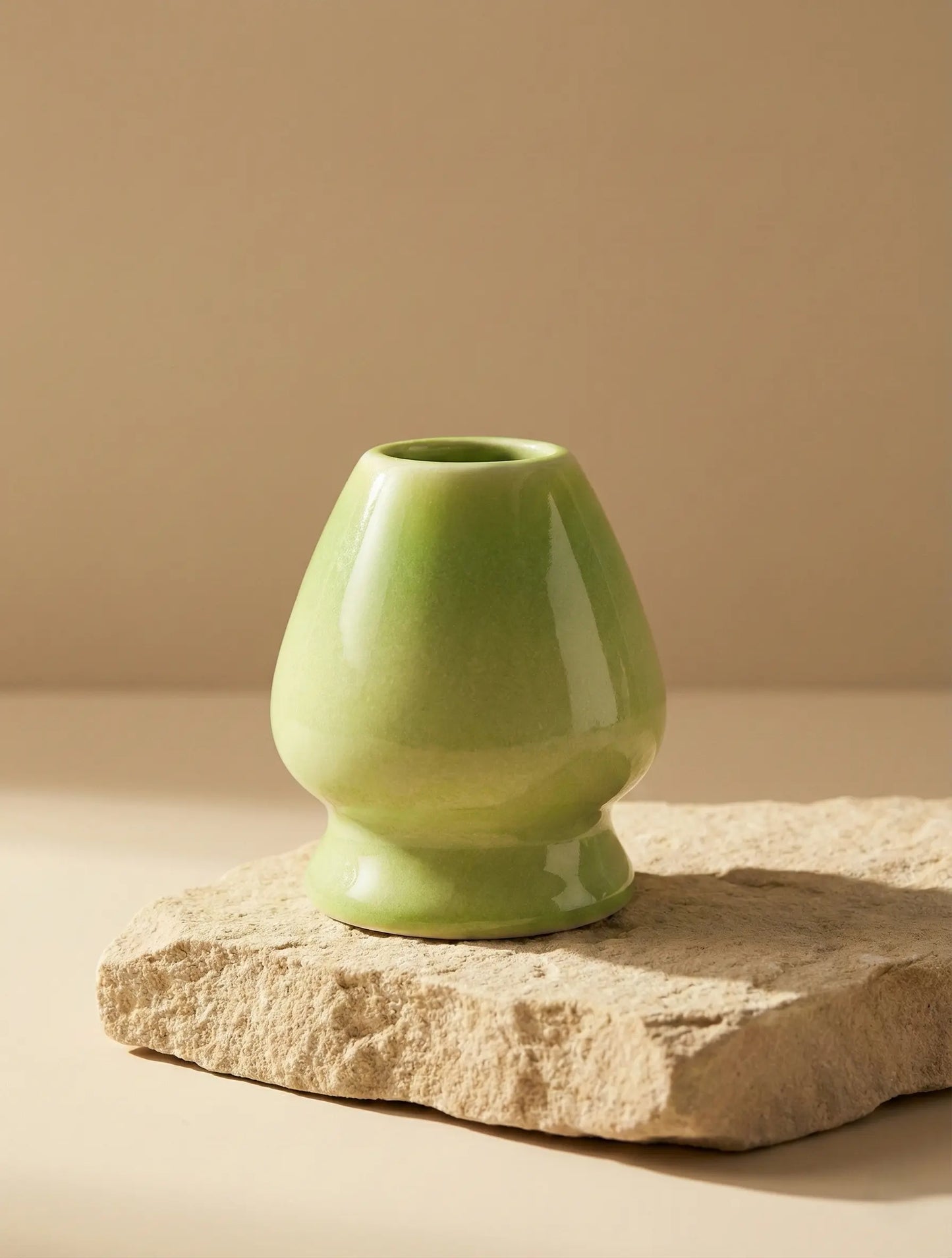 Aesthetic Matcha Gift Set (Lime Green)